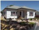 11 Thomas Street, Dunolly VIC 3472