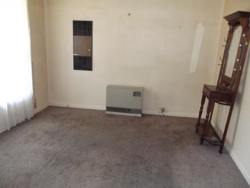 3 Rogers Street, Maryborough VIC 3465