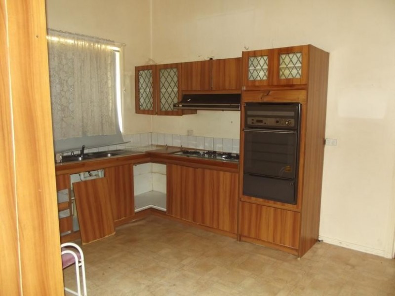 3 Rogers Street, Maryborough VIC 3465