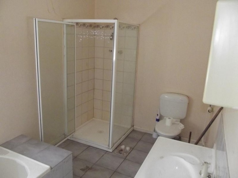 3 Rogers Street, Maryborough VIC 3465