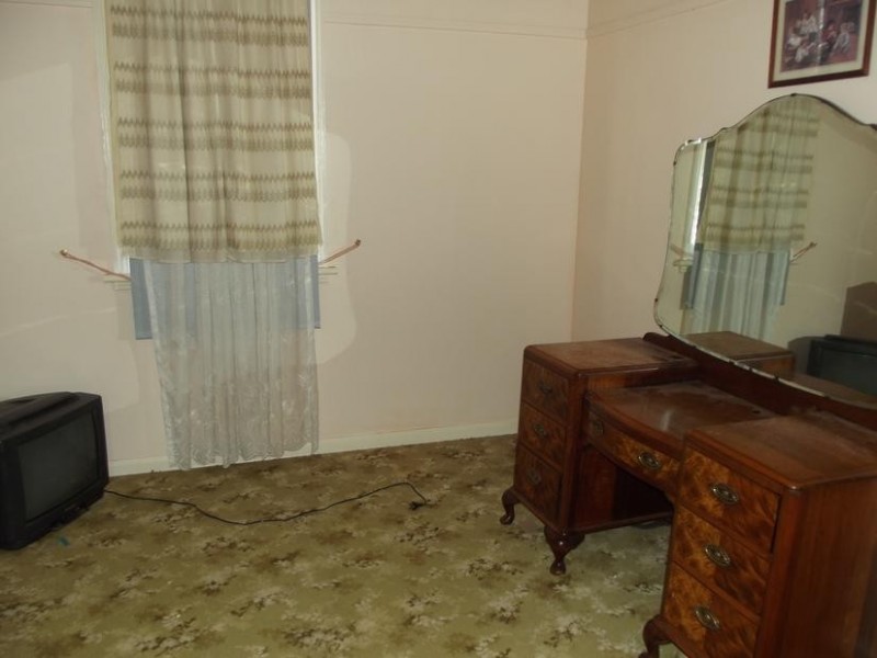 3 Rogers Street, Maryborough VIC 3465