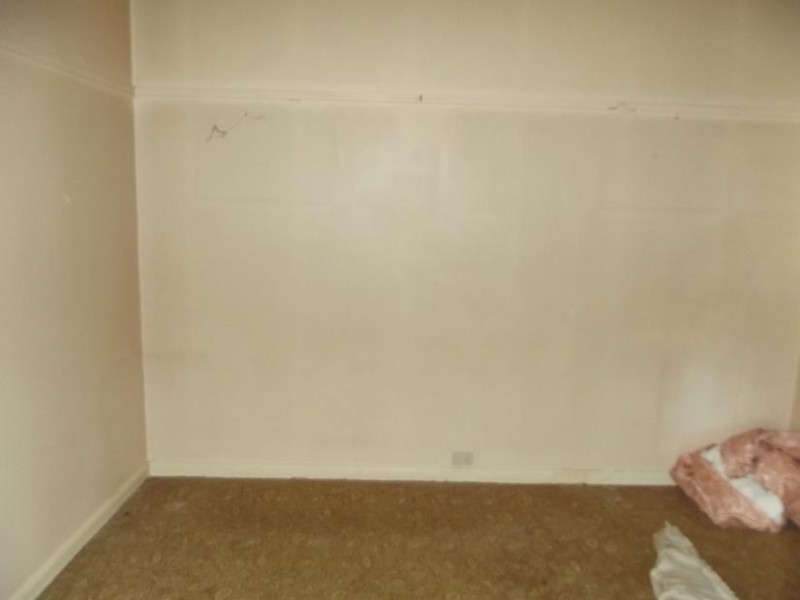 3 Rogers Street, Maryborough VIC 3465