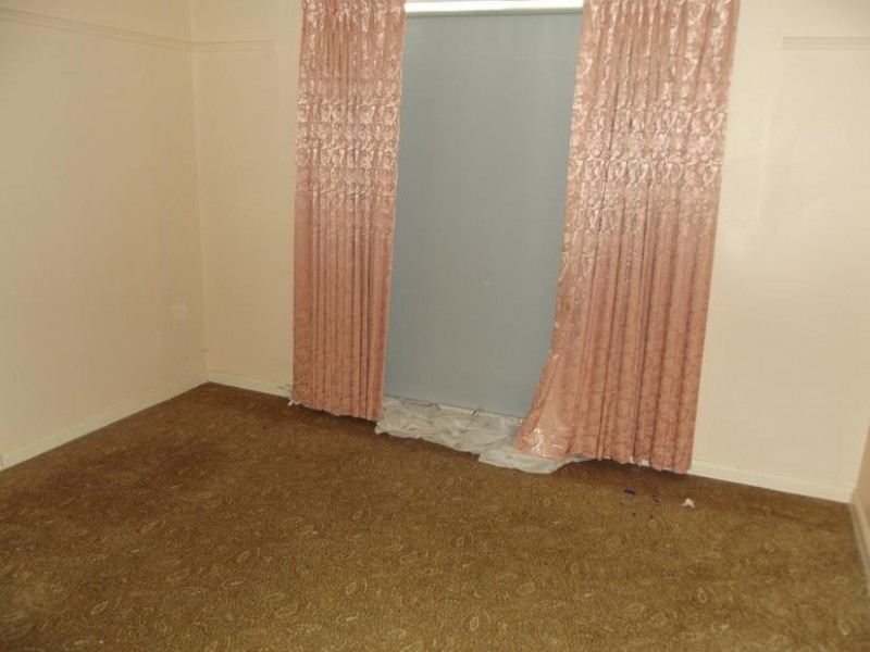 3 Rogers Street, Maryborough VIC 3465