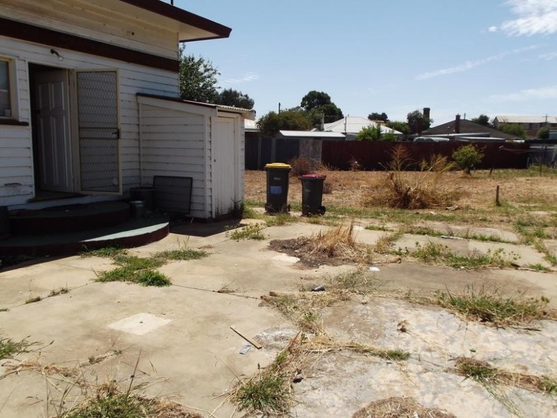 3 Rogers Street, Maryborough VIC 3465