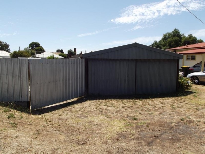 3 Rogers Street, Maryborough VIC 3465