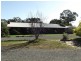 18 Rowes Lane,, Maryborough VIC 3465