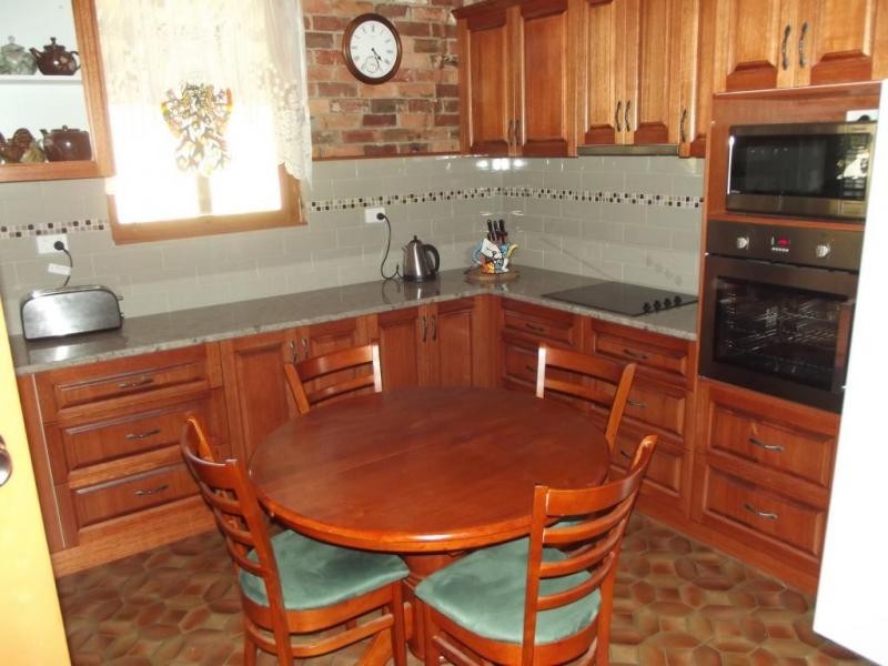 18 Rowes Lane,, Maryborough VIC 3465