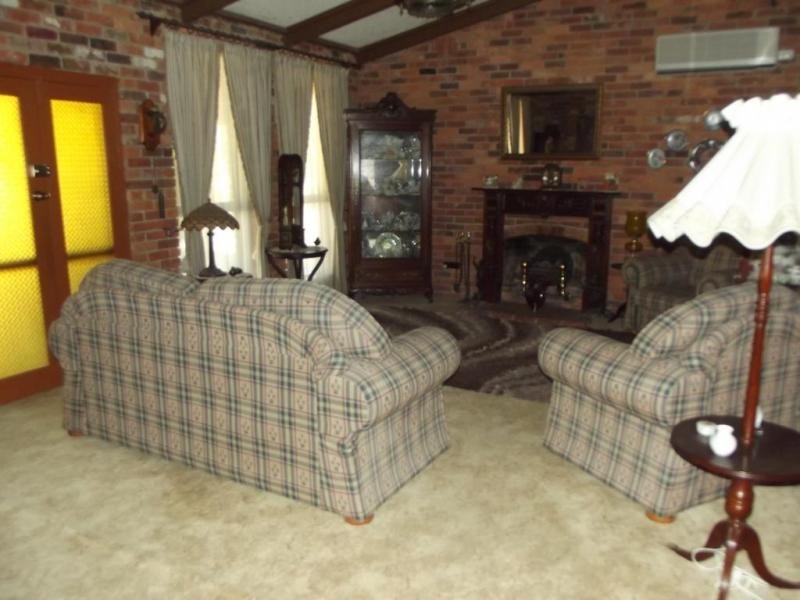 18 Rowes Lane,, Maryborough VIC 3465