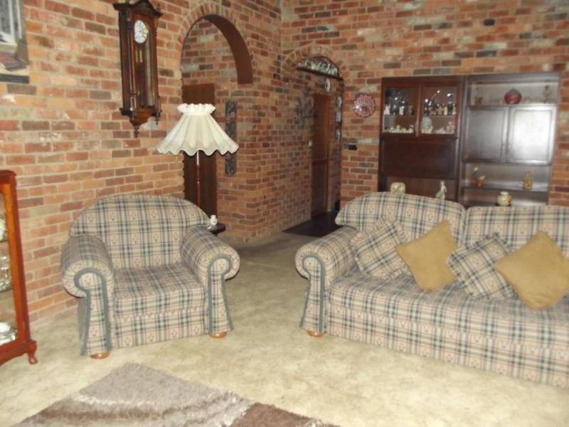 18 Rowes Lane,, Maryborough VIC 3465