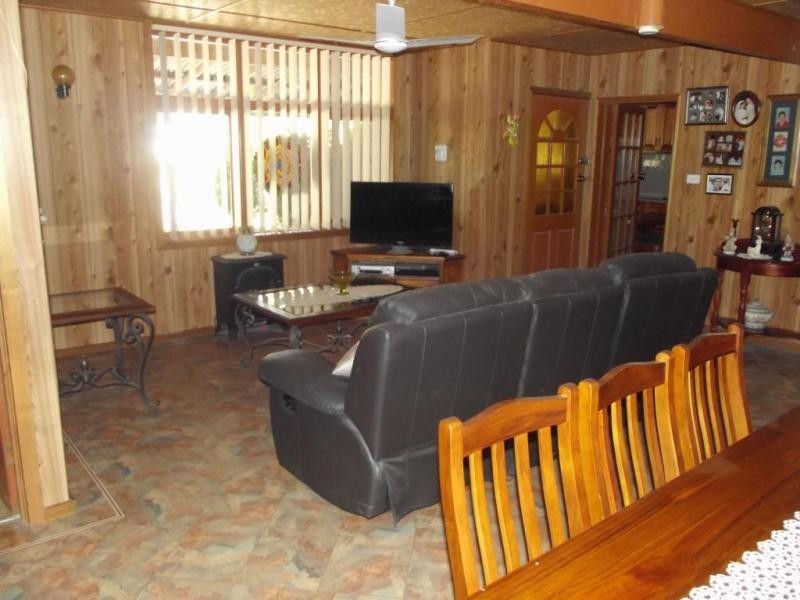 18 Rowes Lane,, Maryborough VIC 3465