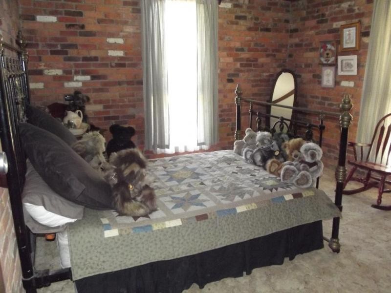 18 Rowes Lane,, Maryborough VIC 3465