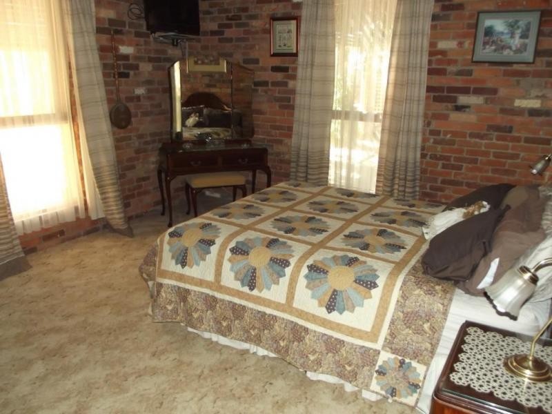 18 Rowes Lane,, Maryborough VIC 3465