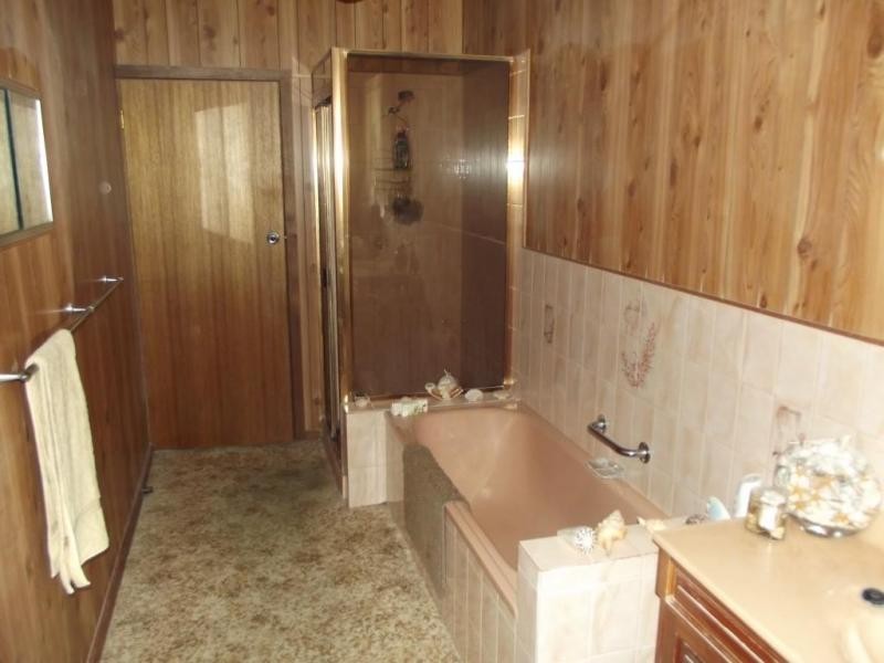 18 Rowes Lane,, Maryborough VIC 3465