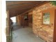 18 Rowes Lane,, Maryborough VIC 3465
