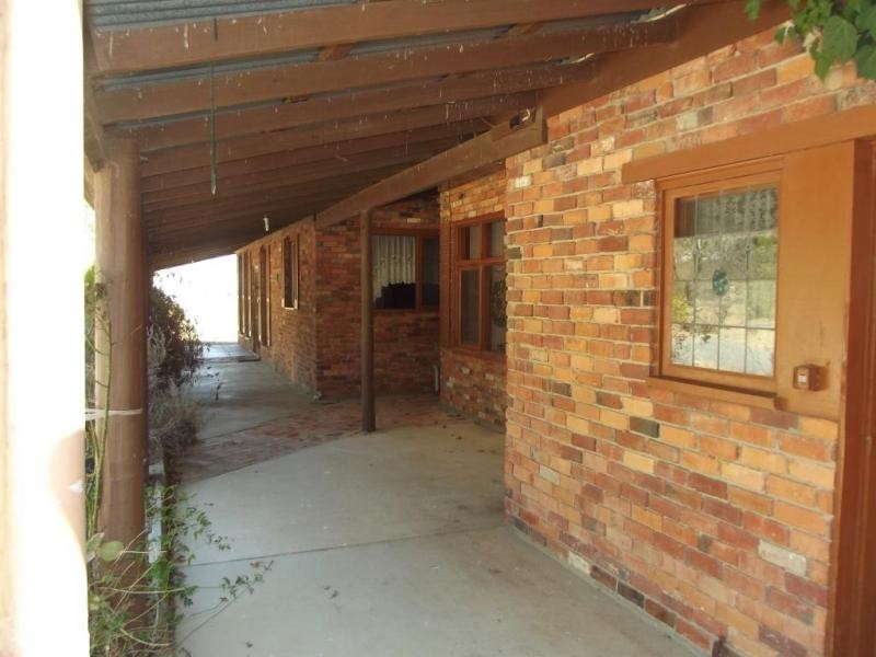 18 Rowes Lane,, Maryborough VIC 3465