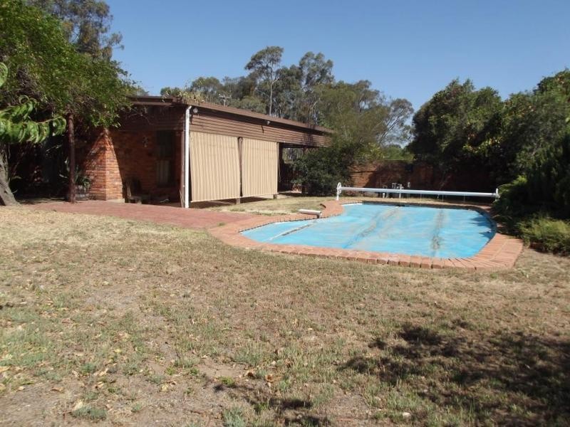 18 Rowes Lane,, Maryborough VIC 3465