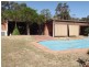 18 Rowes Lane,, Maryborough VIC 3465