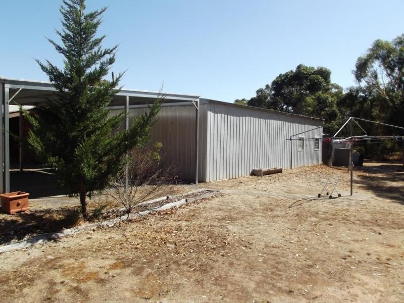 18 Rowes Lane,, Maryborough VIC 3465