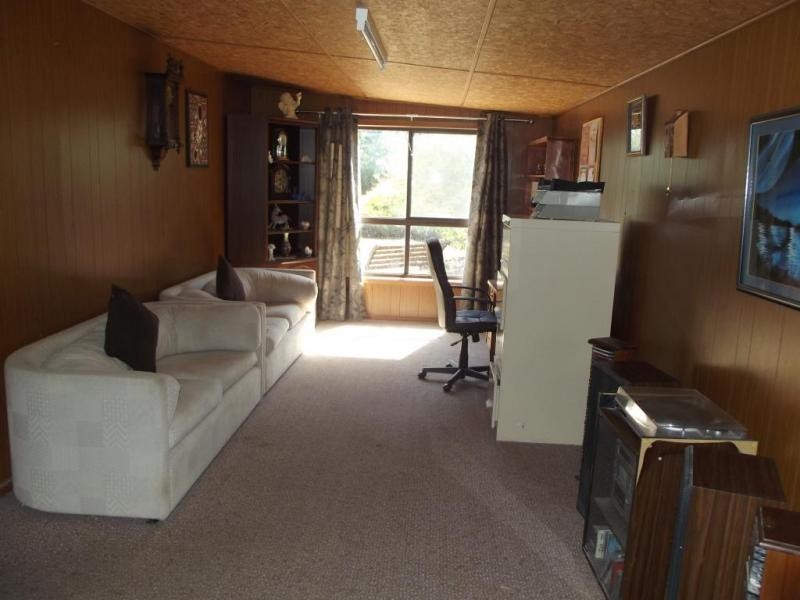 18 Rowes Lane,, Maryborough VIC 3465