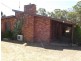 18 Rowes Lane,, Maryborough VIC 3465