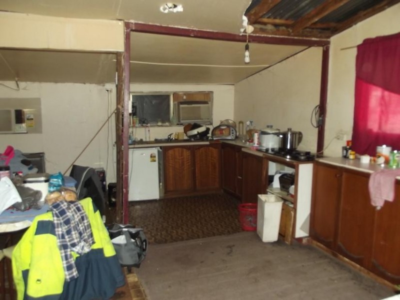 21 Fraser Street, Maryborough VIC 3465