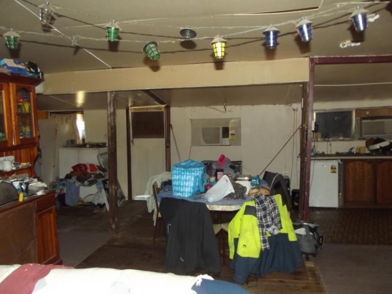 21 Fraser Street, Maryborough VIC 3465