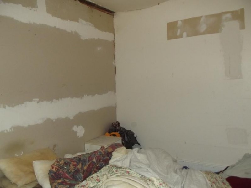 21 Fraser Street, Maryborough VIC 3465