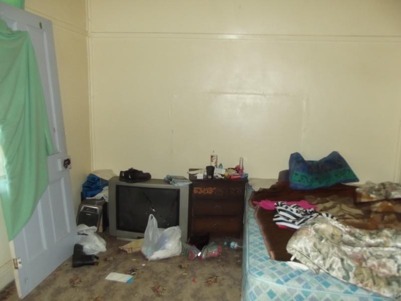 21 Fraser Street, Maryborough VIC 3465