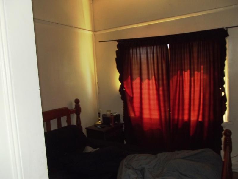 21 Fraser Street, Maryborough VIC 3465