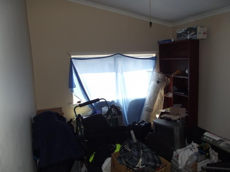 21 Fraser Street, Maryborough VIC 3465