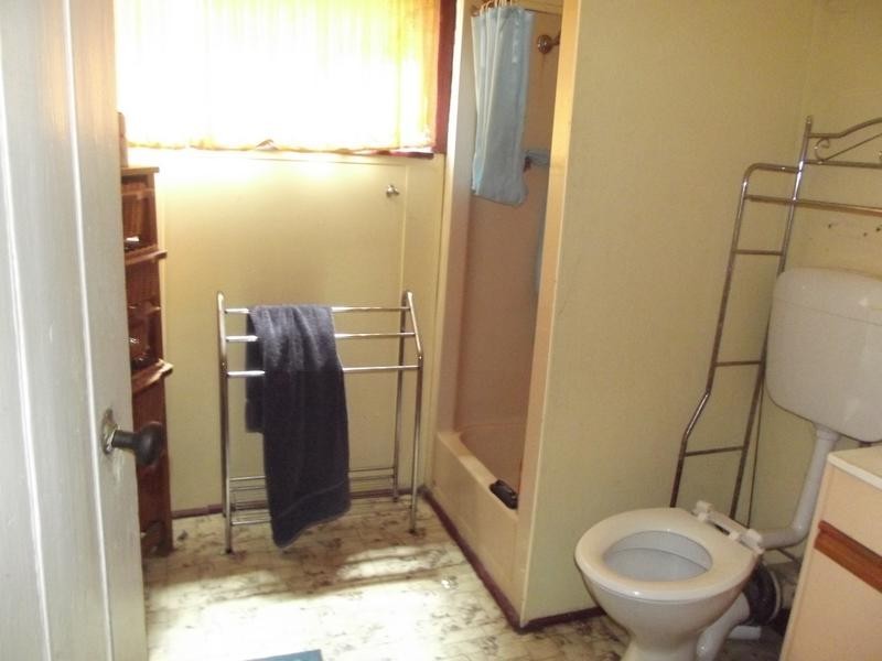 21 Fraser Street, Maryborough VIC 3465