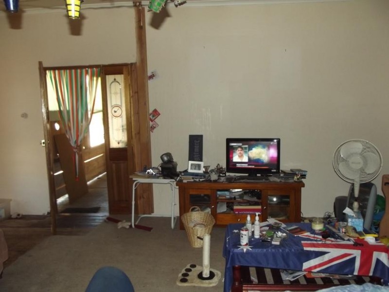 21 Fraser Street, Maryborough VIC 3465