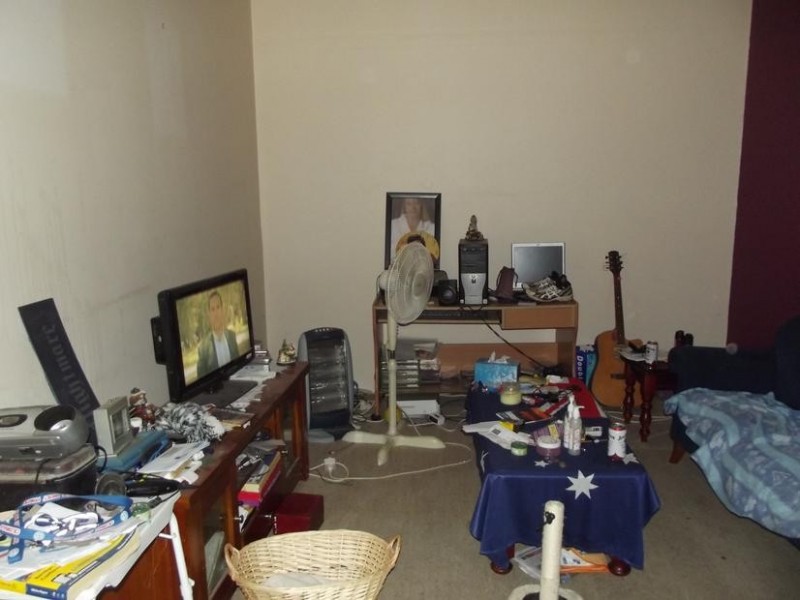 21 Fraser Street, Maryborough VIC 3465