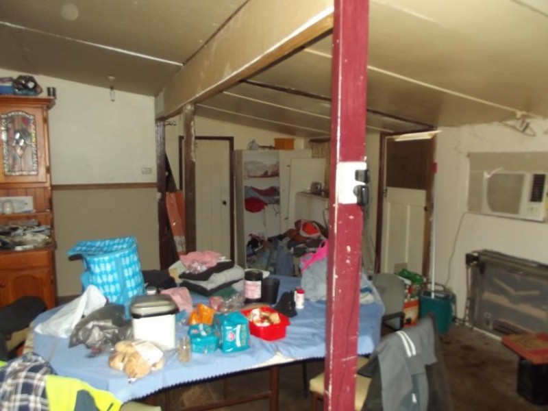 21 Fraser Street, Maryborough VIC 3465