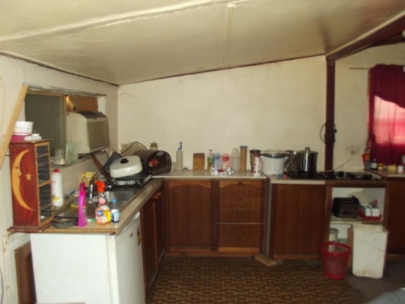 21 Fraser Street, Maryborough VIC 3465