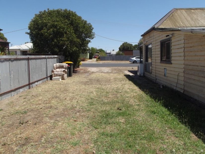 21 Fraser Street, Maryborough VIC 3465