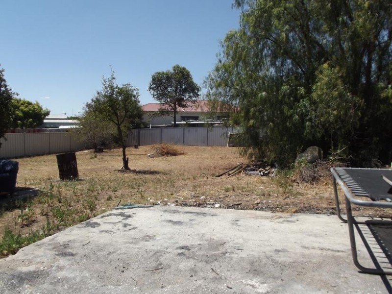 21 Fraser Street, Maryborough VIC 3465