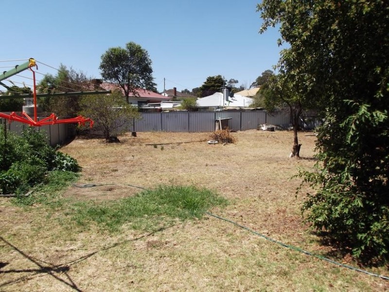 21 Fraser Street, Maryborough VIC 3465