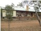 63 Logan Road, BEALIBA, Dunolly VIC 3472