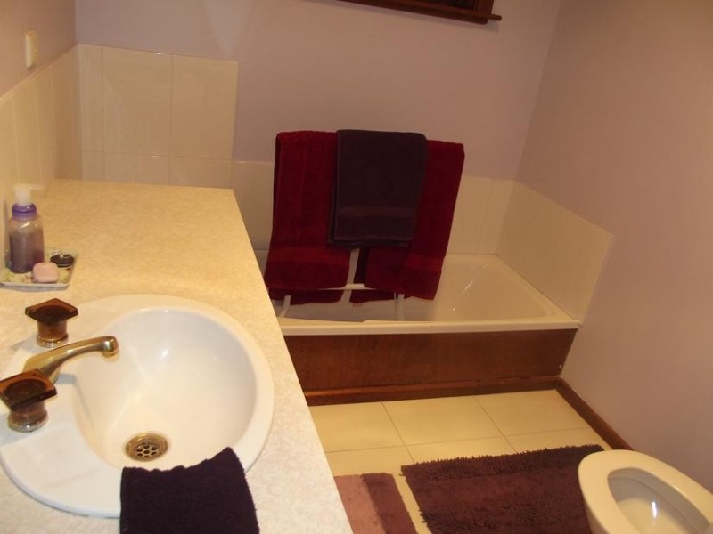 63 Logan Road, BEALIBA, Dunolly VIC 3472