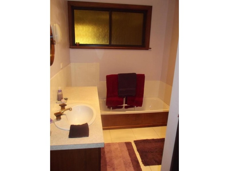 63 Logan Road, BEALIBA, Dunolly VIC 3472