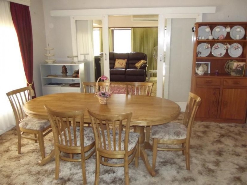 63 Logan Road, BEALIBA, Dunolly VIC 3472