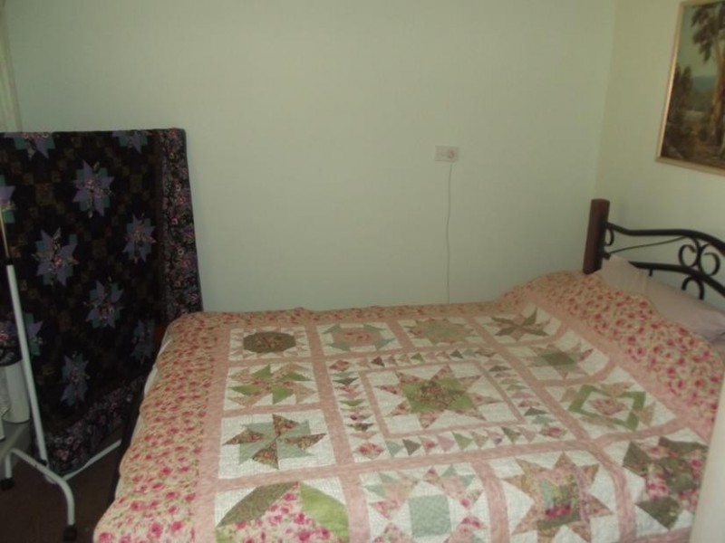 63 Logan Road, BEALIBA, Dunolly VIC 3472