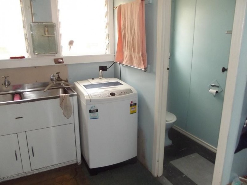 63 Logan Road, BEALIBA, Dunolly VIC 3472