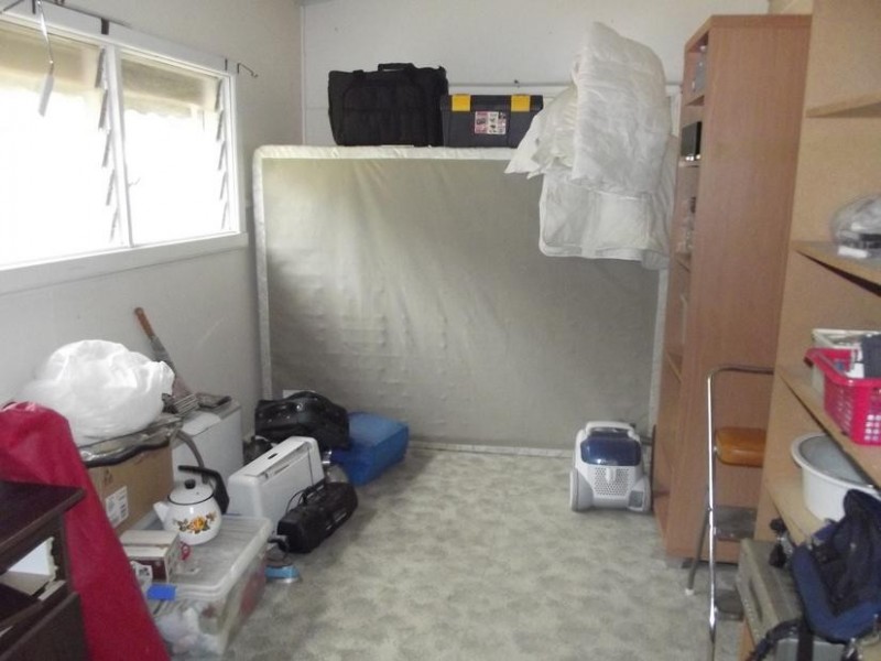 63 Logan Road, BEALIBA, Dunolly VIC 3472