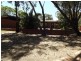 4200 Pyrenees Hwy FLAGSTAFF, Maryborough VIC 3465