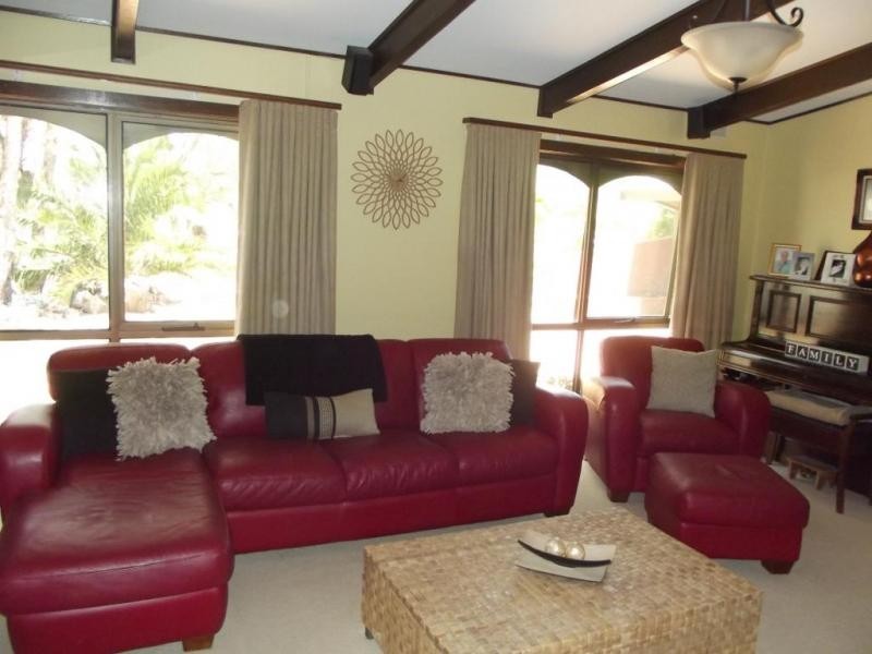 4200 Pyrenees Hwy FLAGSTAFF, Maryborough VIC 3465