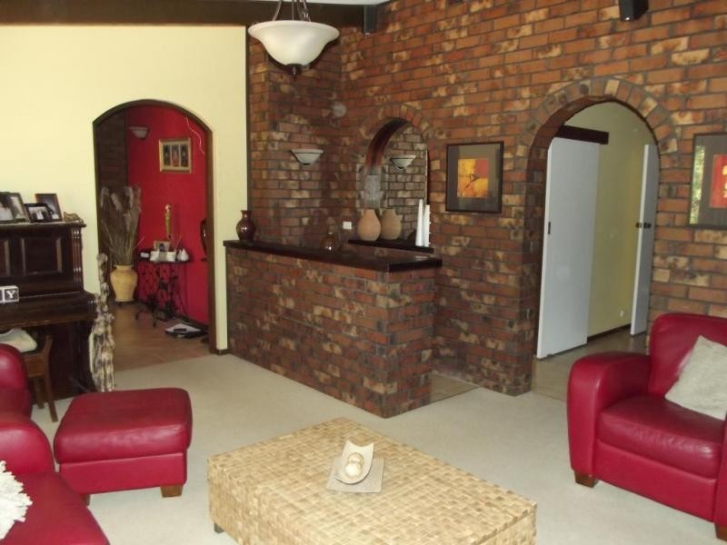 4200 Pyrenees Hwy FLAGSTAFF, Maryborough VIC 3465