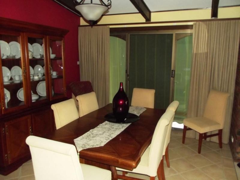 4200 Pyrenees Hwy FLAGSTAFF, Maryborough VIC 3465