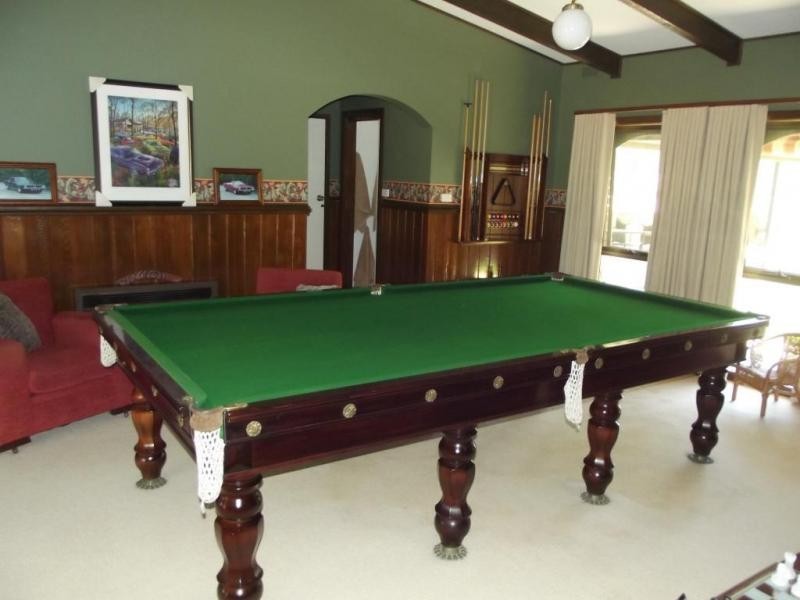 4200 Pyrenees Hwy FLAGSTAFF, Maryborough VIC 3465